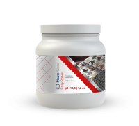 EnzyPower, порошок энзимный, MasterForce